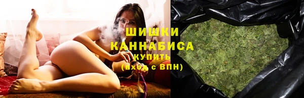 винт Осинники