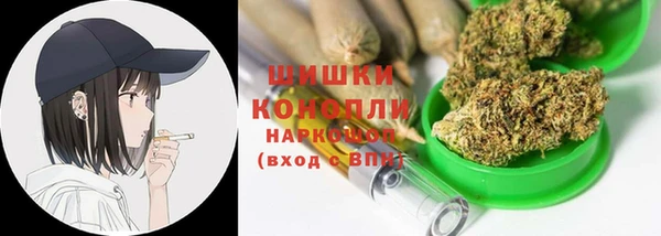 винт Осинники