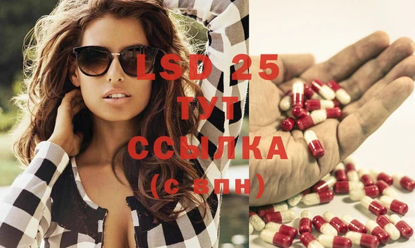 винт Осинники