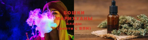винт Осинники