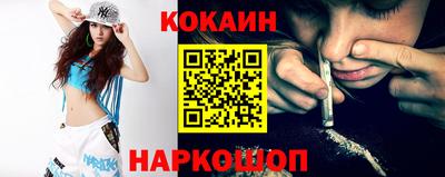 крисы Кандалакша