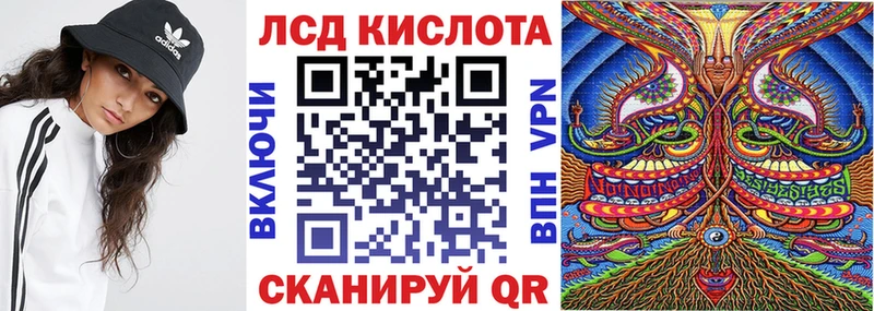KRAKEN как войти  хочу   Сегежа  Марки 25I-NBOMe 1500мкг 