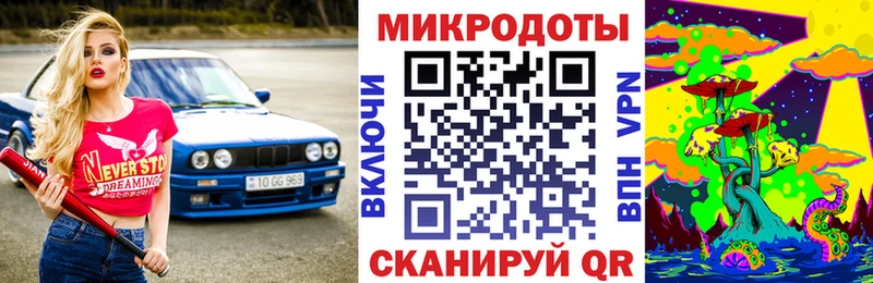 Псилоцибиновые грибы прущие грибы  Сегежа 
